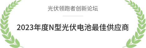 光伏领跑者创新论坛