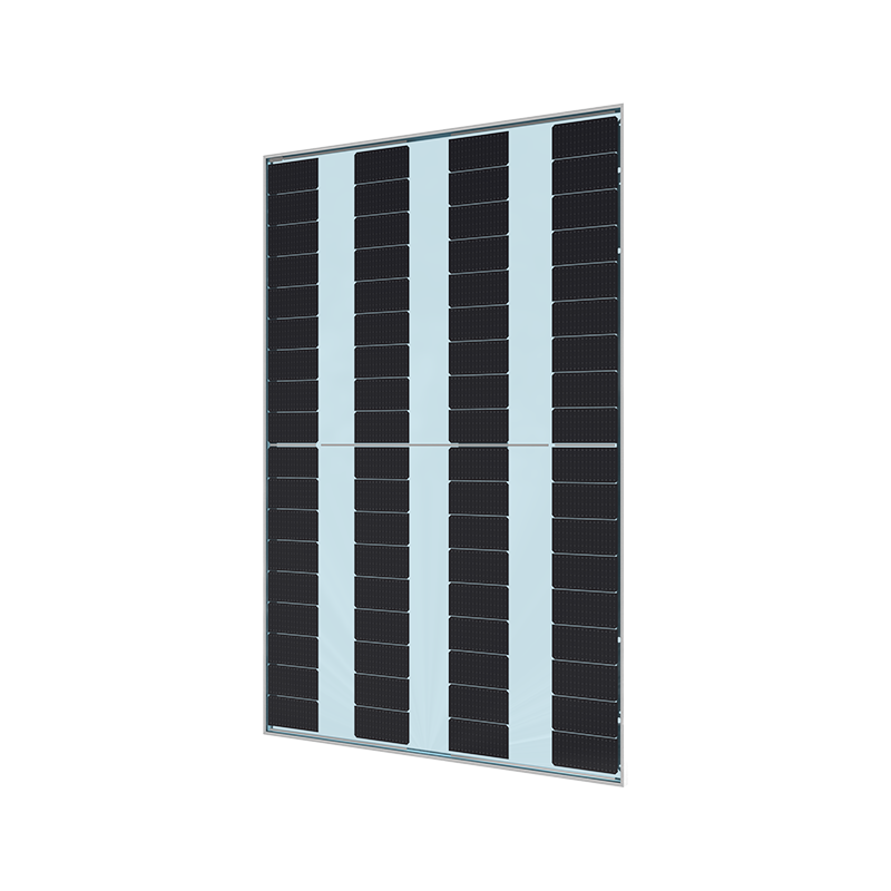 BM8S-T36HDT