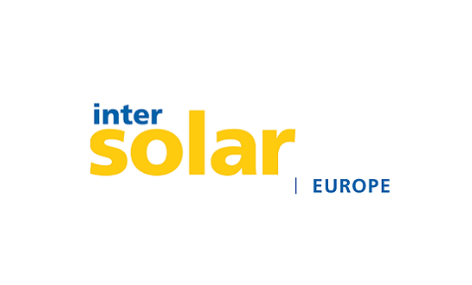 Intersolar Europe 2024