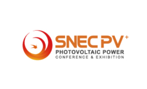 SNEC 2024