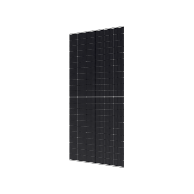 BM8S-T66HD