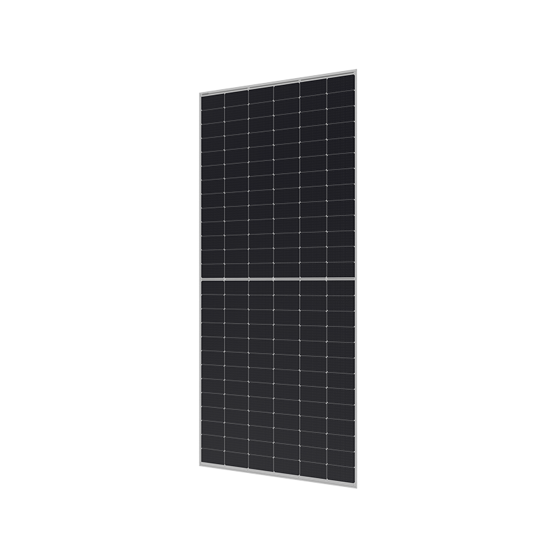 BM8S-T78HD