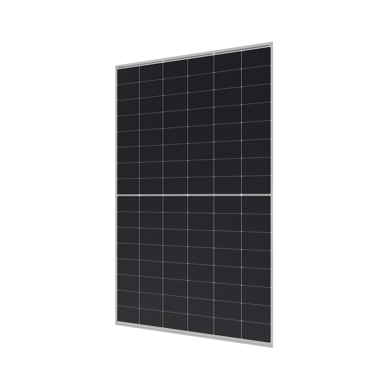 BM9R-T48HD