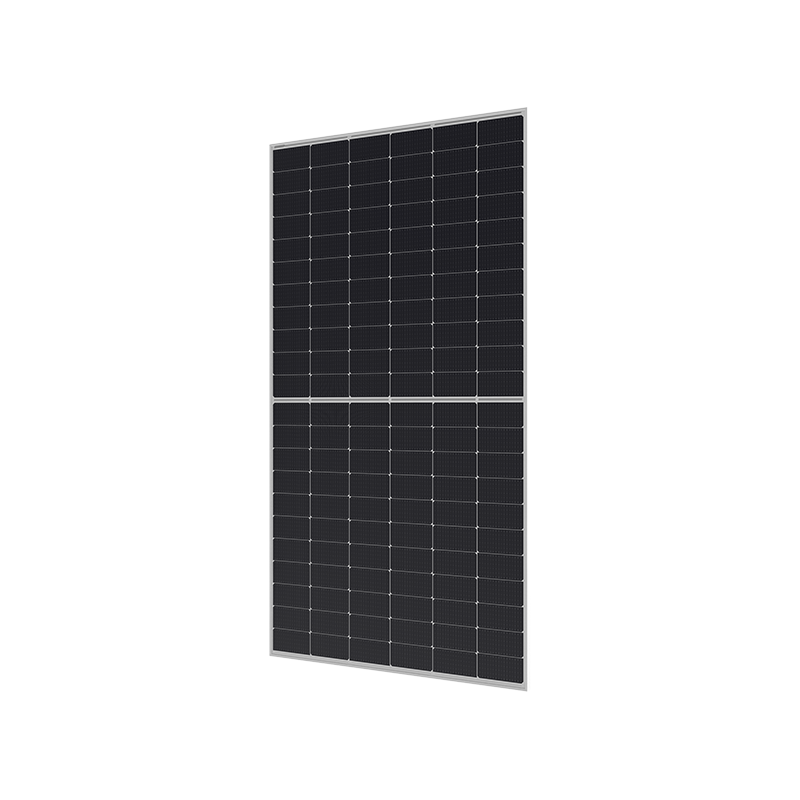 BM9R-T66HD